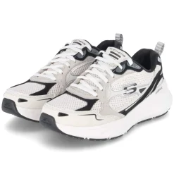 Best Sneaker EDGERIDE-COOL FUSION - Damen Sneaker