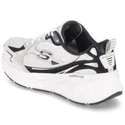 Best Sneaker EDGERIDE-COOL FUSION - Damen Sneaker