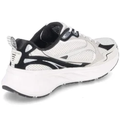 Best Sneaker EDGERIDE-COOL FUSION - Damen Sneaker