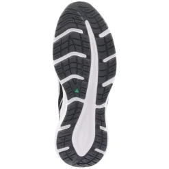 Best Sneaker EDGERIDE-COOL FUSION - Damen Sneaker