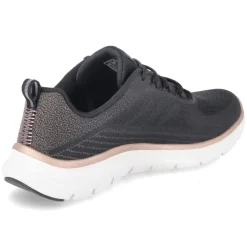 Clearance Sneaker ELEGANT GLOW - Damen Sneaker