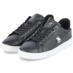 New Sneaker EMPIRE - Herren Sneaker