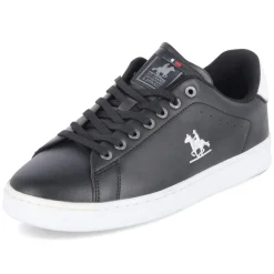New Sneaker EMPIRE - Herren Sneaker
