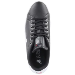 New Sneaker EMPIRE - Herren Sneaker