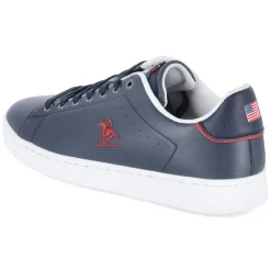 Best Sneaker EMPIRE - Herren Sneaker