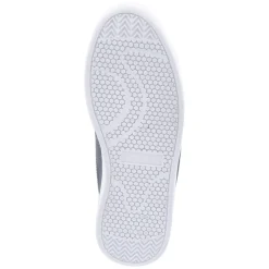 Best Sneaker EMPIRE - Herren Sneaker