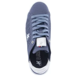 Discount Sneaker EMPIRE - Herren Sommerschuhe|Sneaker