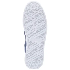 Discount Sneaker EMPIRE - Herren Sommerschuhe|Sneaker