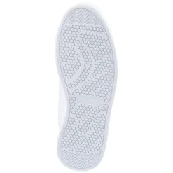 Online Sneaker EMPIRE - Herren Sneaker