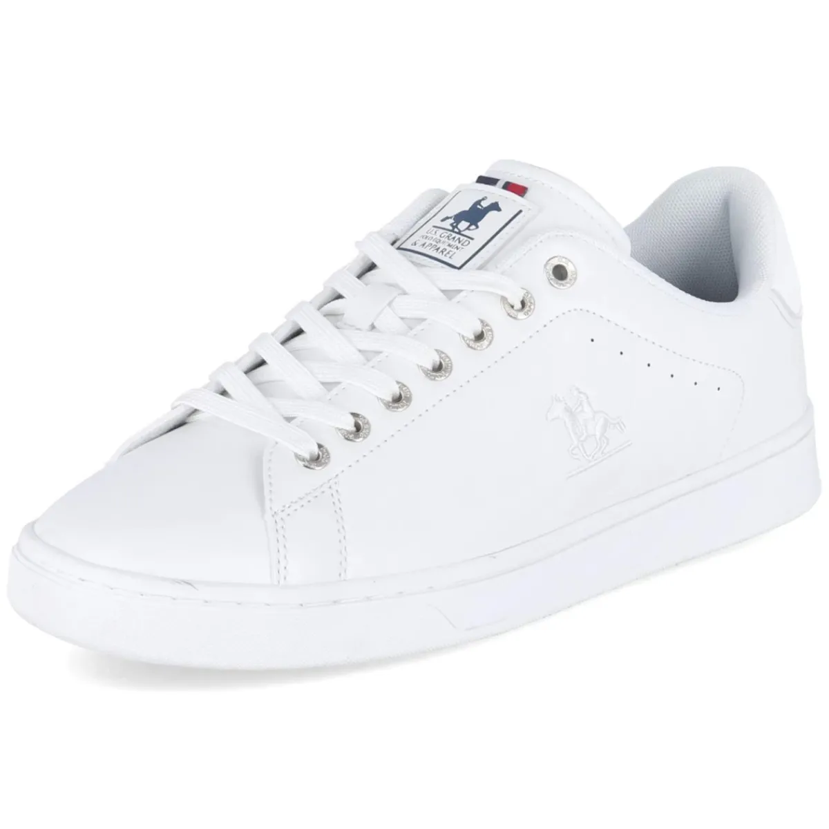 Sneaker EMPIRE - Herren Sneaker