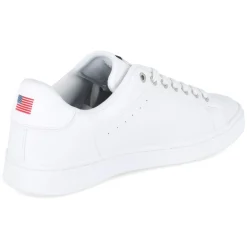 Sneaker EMPIRE - Herren Sneaker