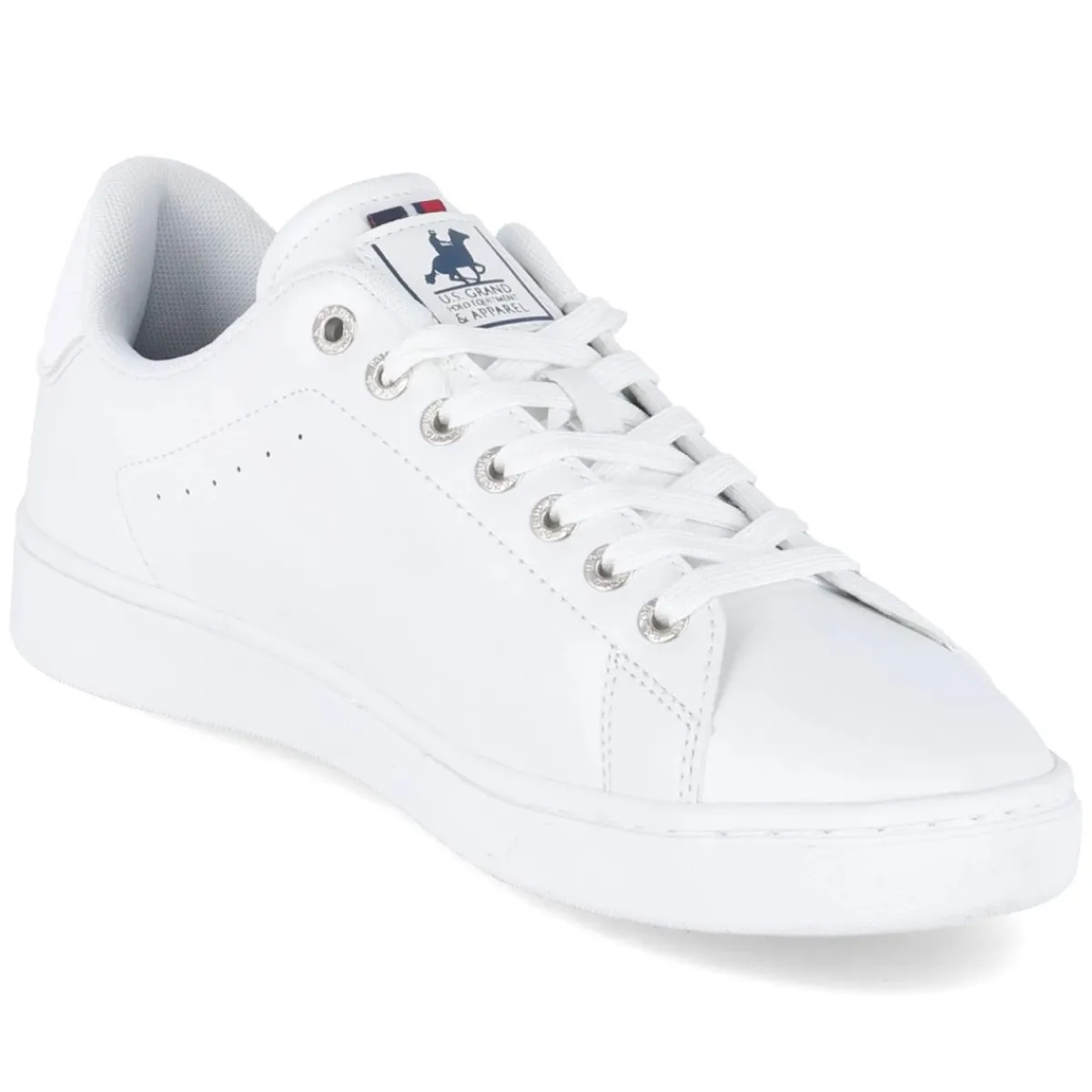 Sneaker EMPIRE - Herren Sneaker