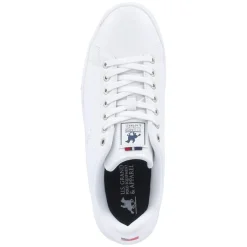 Sneaker EMPIRE - Herren Sneaker