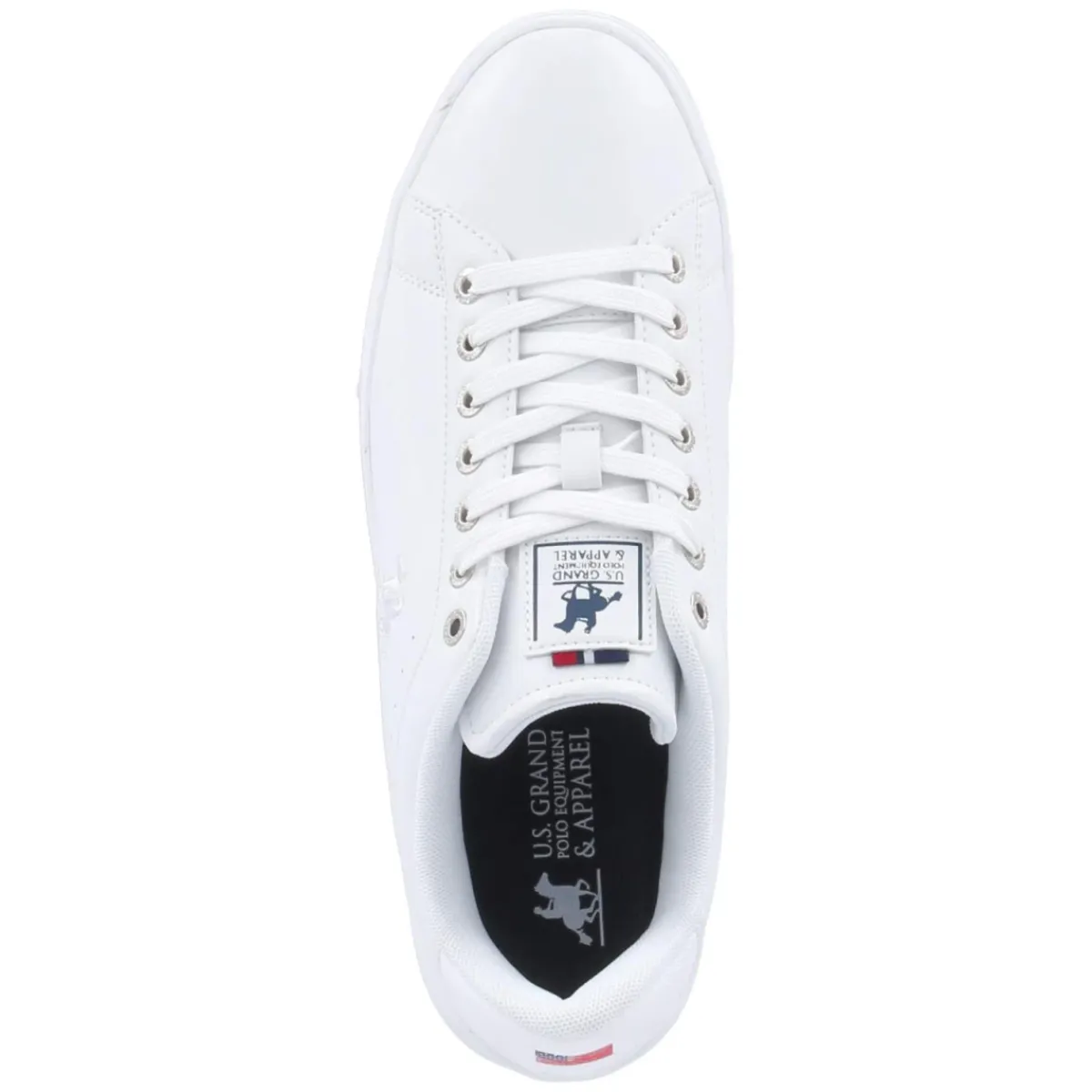 Sneaker EMPIRE - Herren Sneaker