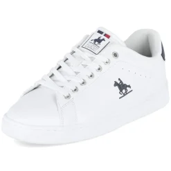 Sneaker EMPIRE - Herren Sneaker