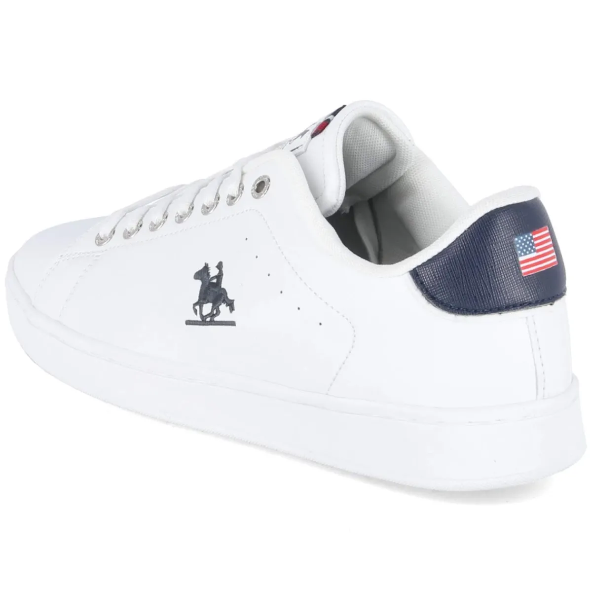 Sneaker EMPIRE - Herren Sneaker