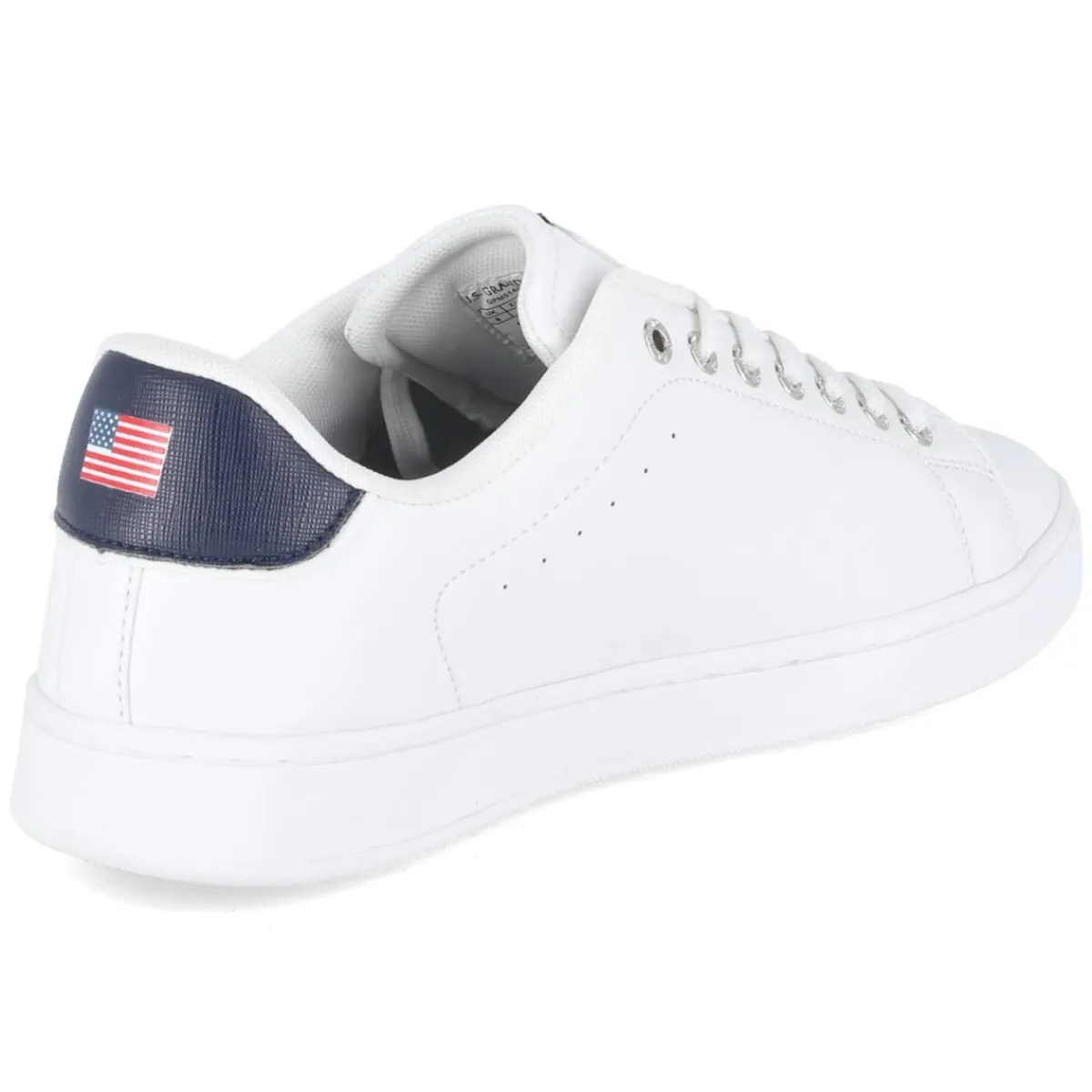 Sneaker EMPIRE - Herren Sneaker