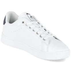 Sneaker EMPIRE - Herren Sneaker