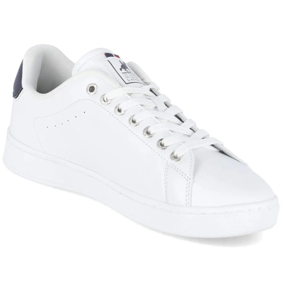 Sneaker EMPIRE - Herren Sneaker