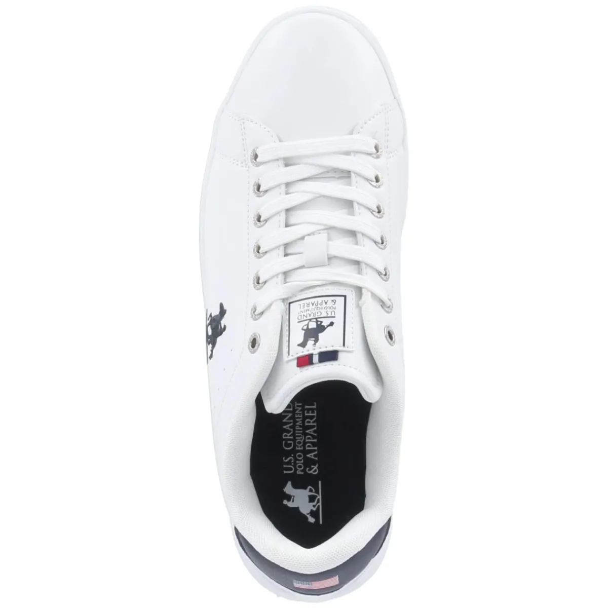 Sneaker EMPIRE - Herren Sneaker