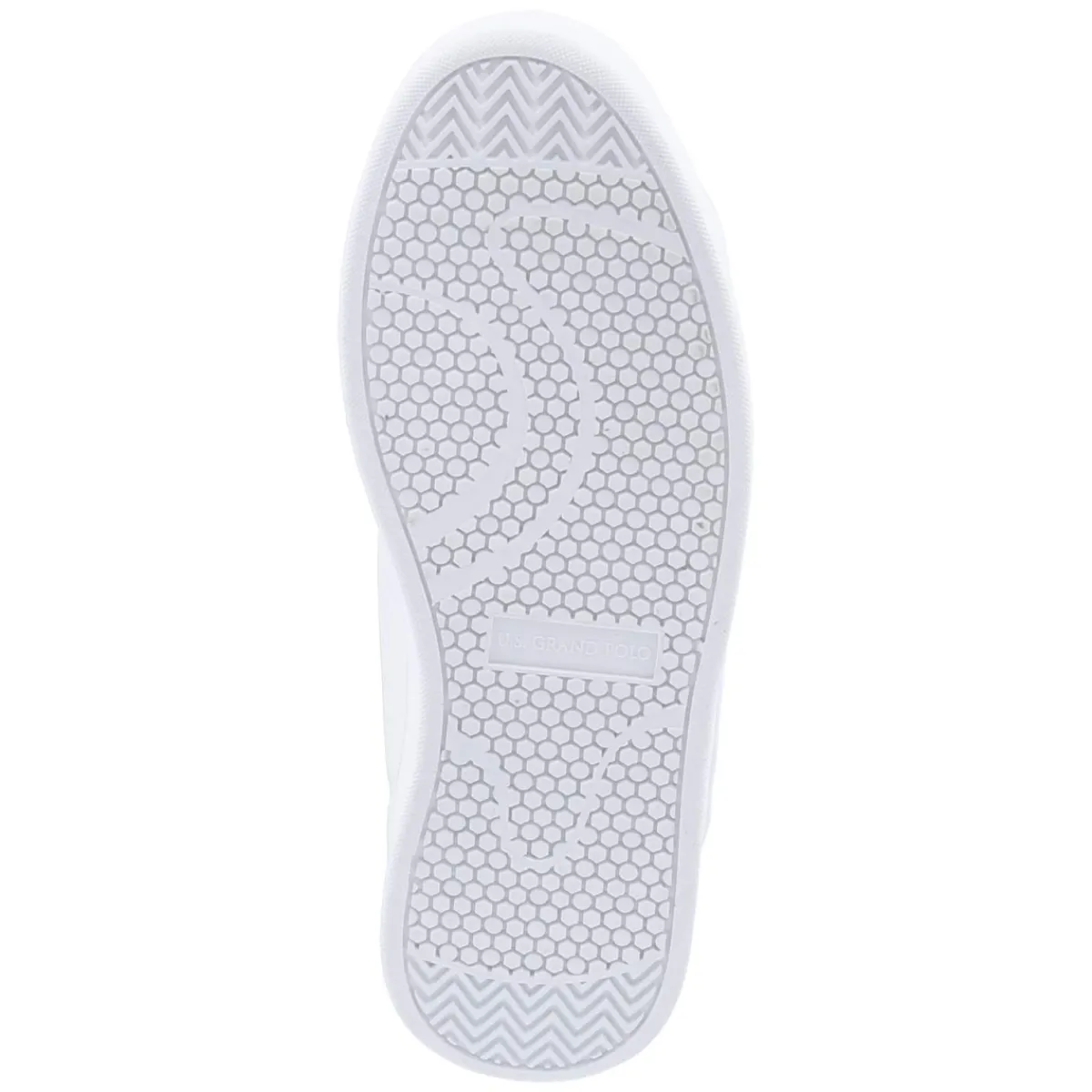 Sneaker EMPIRE - Herren Sneaker