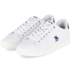 Sneaker EMPIRE - Herren Sneaker