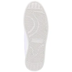 Sneaker EMPIRE - Herren Sneaker