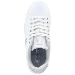 Sale Sneaker EMPIRE - Damen Sneaker