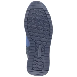 Sale Sneaker FRANK MIX - Herren Sneaker