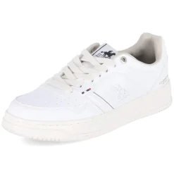 Hot Sneaker GINNICA - Herren Sneaker