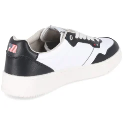 Discount Sneaker GINNICA - Herren Sneaker
