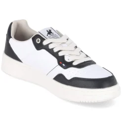 Discount Sneaker GINNICA - Herren Sneaker