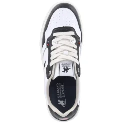 Discount Sneaker GINNICA - Herren Sneaker