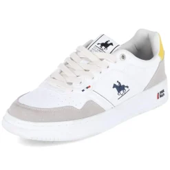 Online Sneaker GINNICA MIX2 - Herren Sneaker