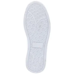 Online Sneaker GINNICA MIX2 - Herren Sneaker