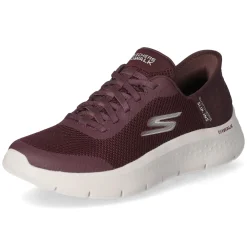Outlet Sneaker GO WALK FLEX - Damen Sneaker