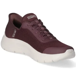 Outlet Sneaker GO WALK FLEX - Damen Sneaker