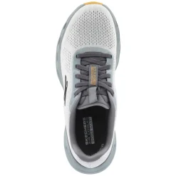 Sneaker GO WALK GLIDE-STEP - Herren Sneaker