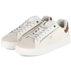 Hot Sneaker JOE - Herren Sneaker