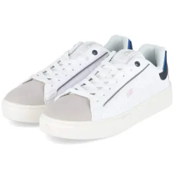 Hot Sneaker JOE - Herren Sneaker