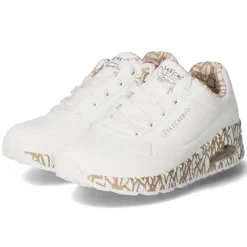 Outlet Sneaker LOVING LOVE - Damen Sneaker