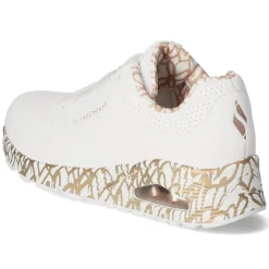 Outlet Sneaker LOVING LOVE - Damen Sneaker