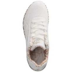 Outlet Sneaker LOVING LOVE - Damen Sneaker