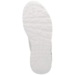 Outlet Sneaker LOVING LOVE - Damen Sneaker