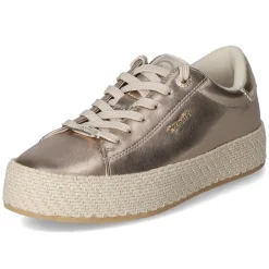 Sneaker Low - Damen Sneaker