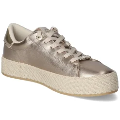 Sneaker Low - Damen Sneaker
