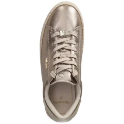 Sneaker Low - Damen Sneaker