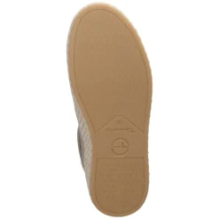 Sneaker Low - Damen Sneaker