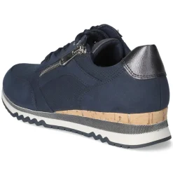 New Sneaker Low - Damen Sneaker
