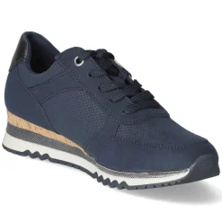 New Sneaker Low - Damen Sneaker
